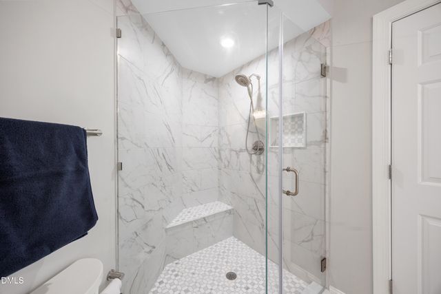 103 Lyncroft Lane, Cary, NC 27519