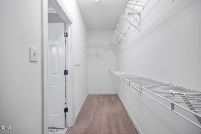 103 Lyncroft Lane, Cary, NC 27519