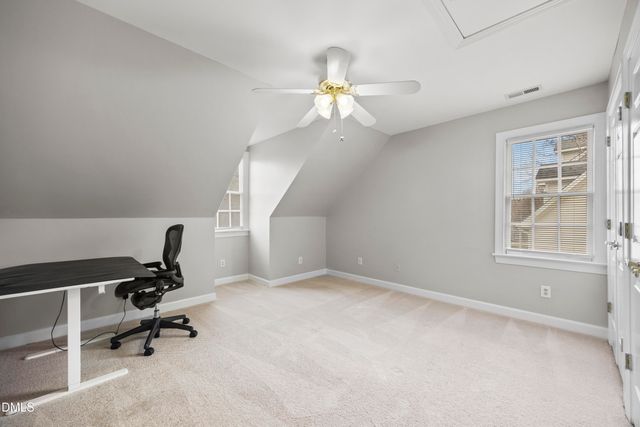 103 Lyncroft Lane, Cary, NC 27519