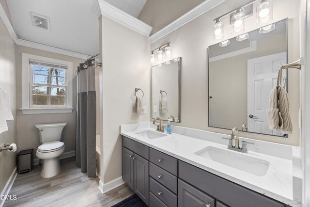 103 Lyncroft Lane, Cary, NC 27519