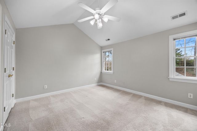 103 Lyncroft Lane, Cary, NC 27519