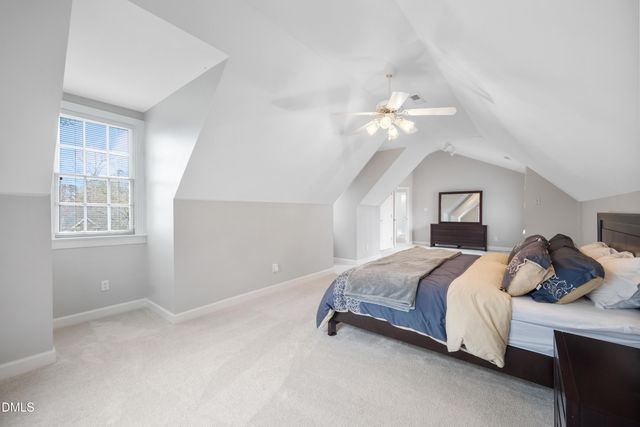 103 Lyncroft Lane, Cary, NC 27519