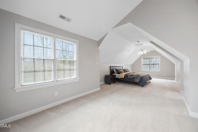 103 Lyncroft Lane, Cary, NC 27519