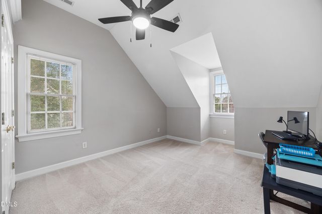 103 Lyncroft Lane, Cary, NC 27519