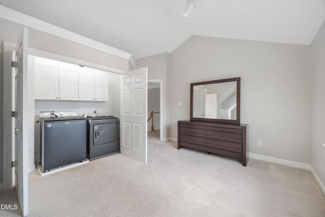 103 Lyncroft Lane, Cary, NC 27519