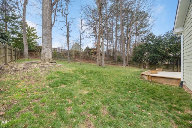 103 Lyncroft Lane, Cary, NC 27519