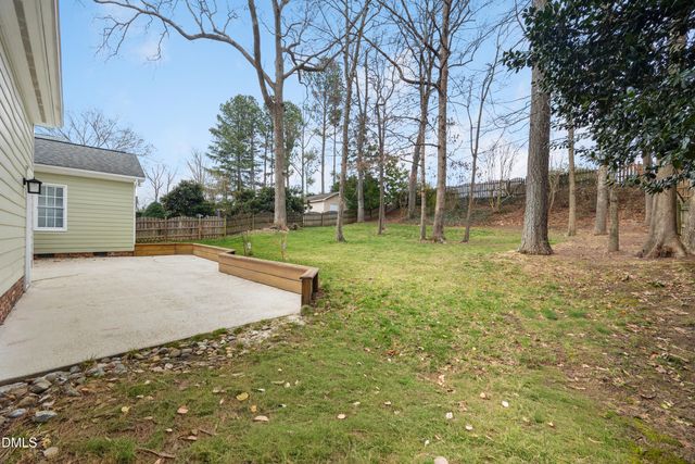 103 Lyncroft Lane, Cary, NC 27519