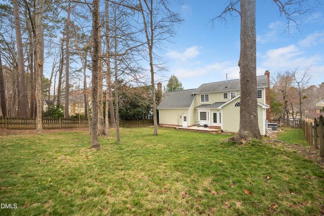 103 Lyncroft Lane, Cary, NC 27519