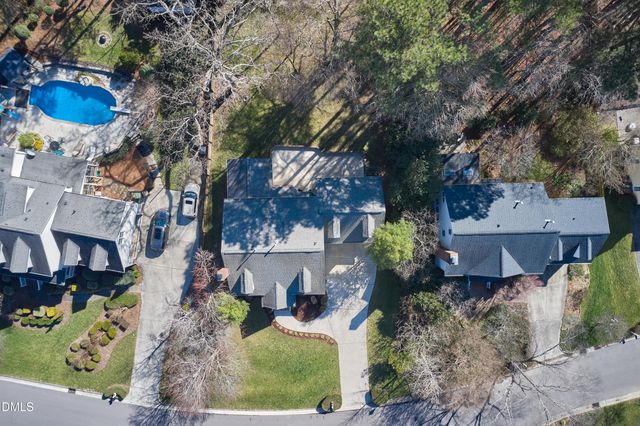 103 Lyncroft Lane, Cary, NC 27519