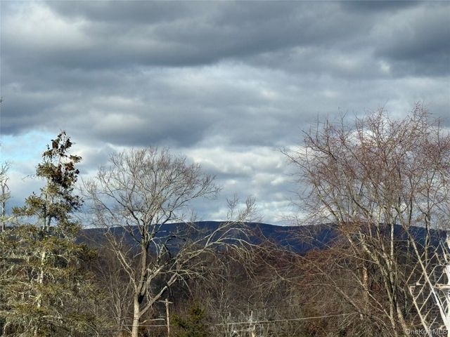 326 Long Lane, Bloomingburg, NY 12721