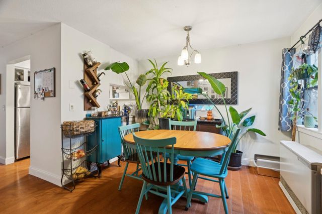 86 Woodhaven Drive, Hartford, VT 05001