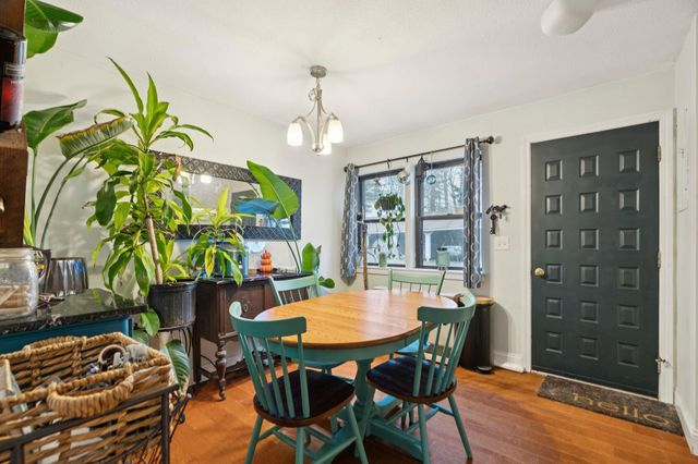 86 Woodhaven Drive, Hartford, VT 05001