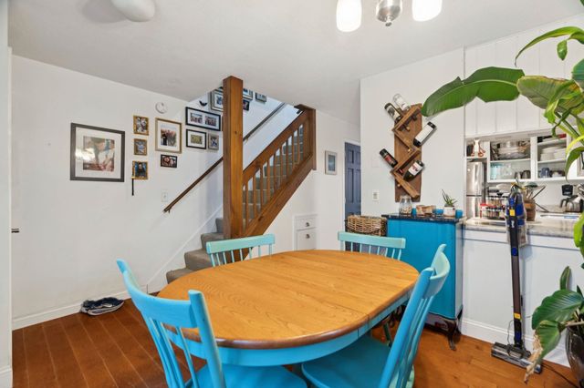 86 Woodhaven Drive, Hartford, VT 05001