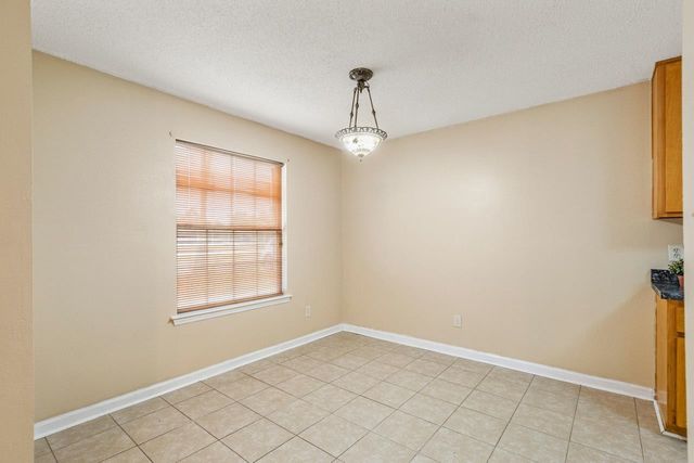 2624 Saxon Street, Tallahassee, FL 32310