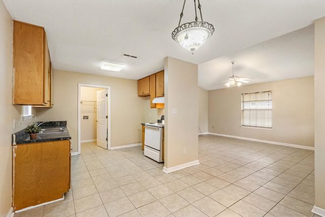 2624 Saxon Street, Tallahassee, FL 32310