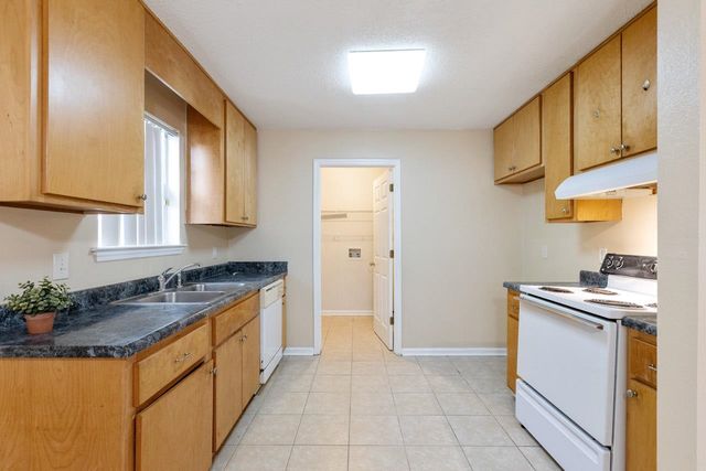 2624 Saxon Street, Tallahassee, FL 32310