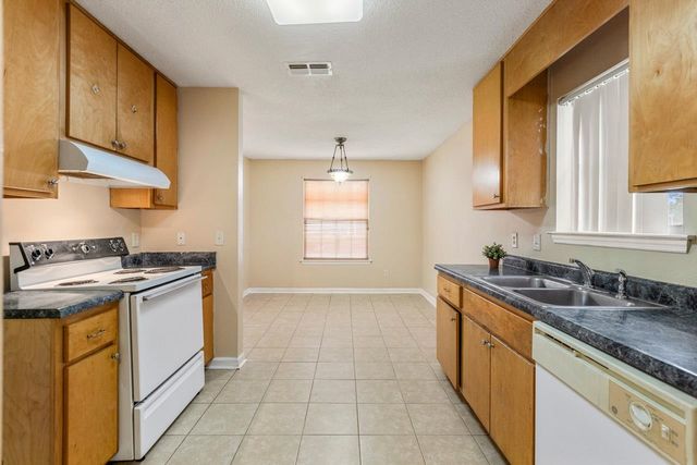 2624 Saxon Street, Tallahassee, FL 32310