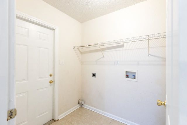 2624 Saxon Street, Tallahassee, FL 32310