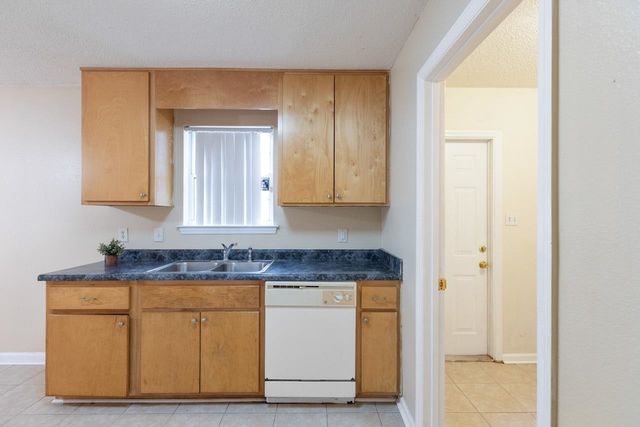 2624 Saxon Street, Tallahassee, FL 32310