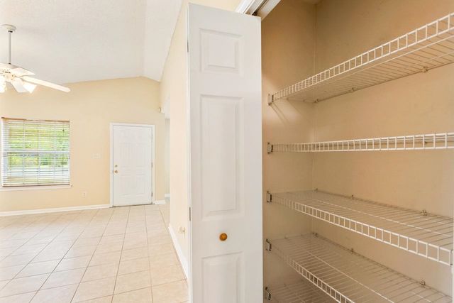 2624 Saxon Street, Tallahassee, FL 32310