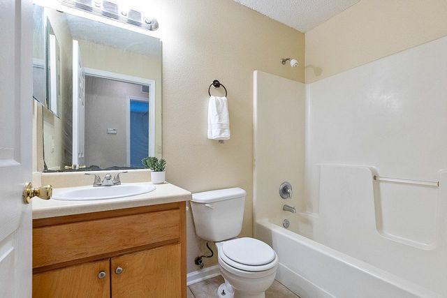 2624 Saxon Street, Tallahassee, FL 32310