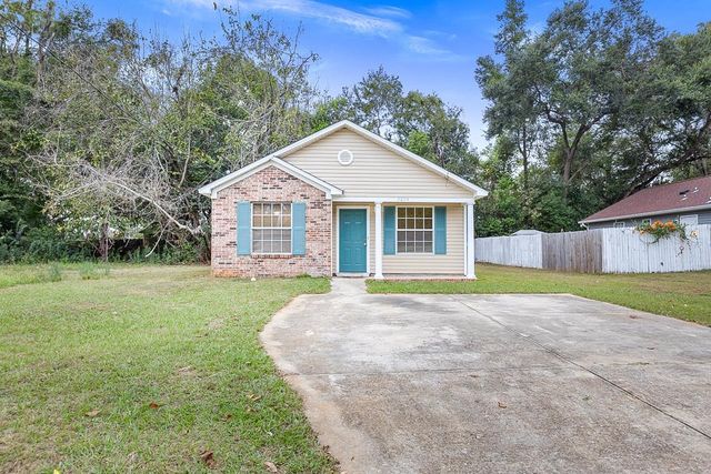2624 Saxon Street, Tallahassee, FL 32310
