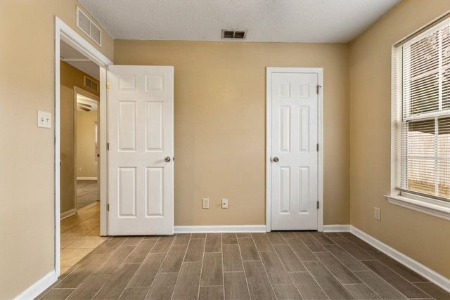 2624 Saxon Street, Tallahassee, FL 32310