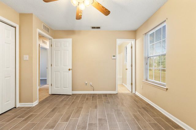 2624 Saxon Street, Tallahassee, FL 32310