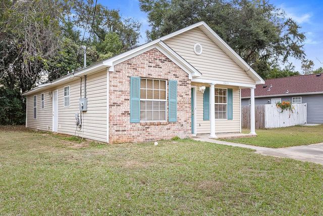 2624 Saxon Street, Tallahassee, FL 32310