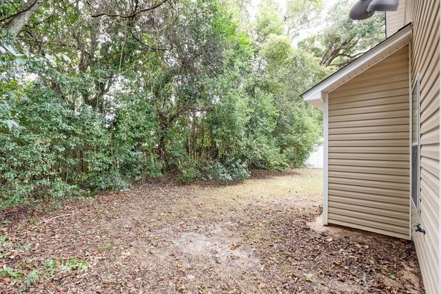 2624 Saxon Street, Tallahassee, FL 32310