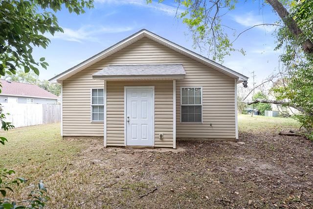 2624 Saxon Street, Tallahassee, FL 32310