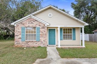 2624 Saxon Street, Tallahassee, FL 32310