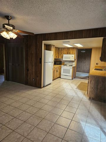 10 TERN PLACE, Palm Harbor, FL 34683