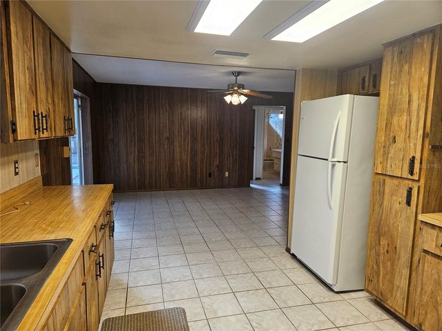 10 TERN PLACE, Palm Harbor, FL 34683