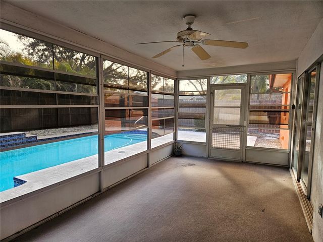 10 TERN PLACE, Palm Harbor, FL 34683