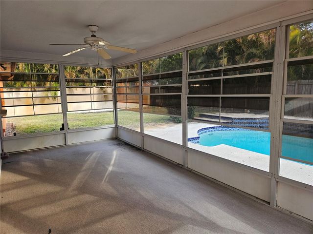 10 TERN PLACE, Palm Harbor, FL 34683