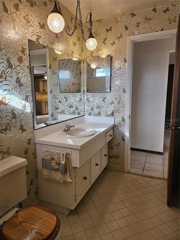 10 TERN PLACE, Palm Harbor, FL 34683