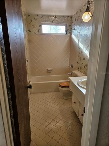 10 TERN PLACE, Palm Harbor, FL 34683