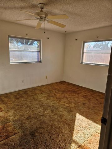 10 TERN PLACE, Palm Harbor, FL 34683