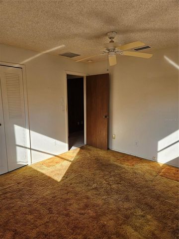 10 TERN PLACE, Palm Harbor, FL 34683