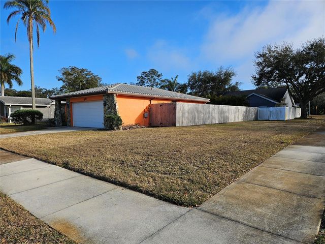 10 TERN PLACE, Palm Harbor, FL 34683