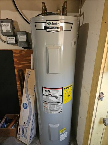 10 TERN PLACE, Palm Harbor, FL 34683