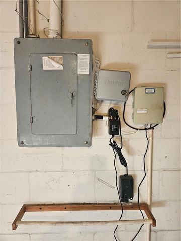 10 TERN PLACE, Palm Harbor, FL 34683