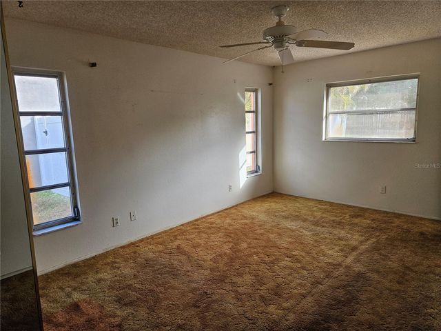 10 TERN PLACE, Palm Harbor, FL 34683