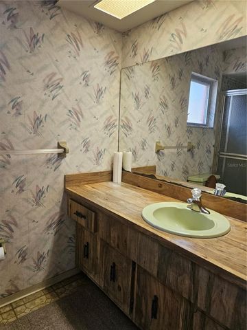 10 TERN PLACE, Palm Harbor, FL 34683