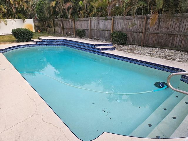 10 TERN PLACE, Palm Harbor, FL 34683