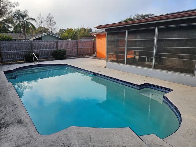 10 TERN PLACE, Palm Harbor, FL 34683