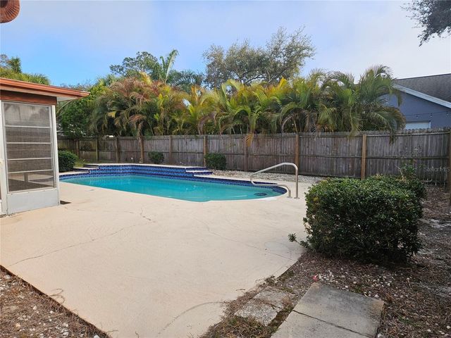 10 TERN PLACE, Palm Harbor, FL 34683