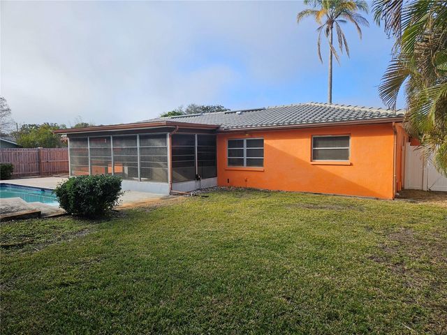 10 TERN PLACE, Palm Harbor, FL 34683