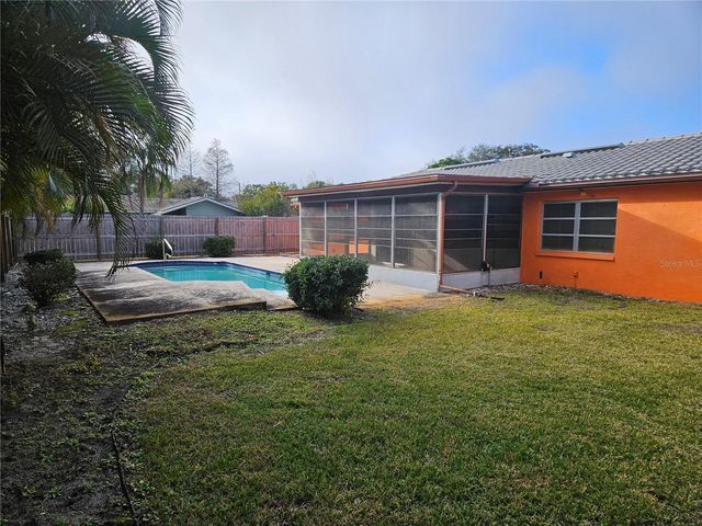 10 TERN PLACE, Palm Harbor, FL 34683